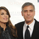 Image for article titled The Year Love Died: 2011’s Most Crushing Celebrity Break-Ups